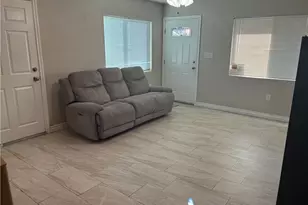 2254 W 2nd Ave, San Bernardino, CA 92407 - Photo 8