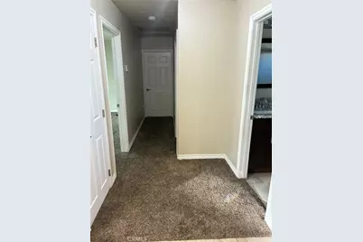 2254 W 2nd Avenue, San Bernardino, CA 92407 - Photo 18