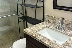 2254 W 2nd Ave, San Bernardino, CA 92407 - Photo 16