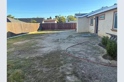 2254 W 2nd Avenue, San Bernardino, CA 92407 - Photo 24