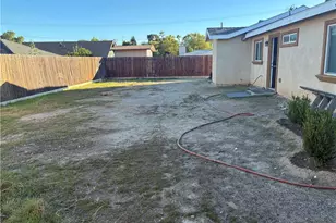 2254 W 2nd Ave, San Bernardino, CA 92407 - Photo 24