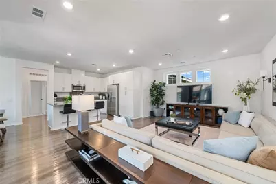 5253 Wildflower #1, Fontana, CA 92336 - Photo 12