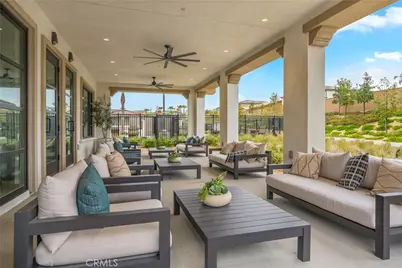 5253 Wildflower #1, Fontana, CA 92336 - Photo 34