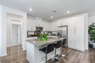 5253 Wildflower, Fontana, CA 92336 - Photo 14