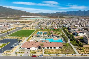 5253 Wildflower, Fontana, CA 92336 - Photo 44