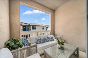 5253 Wildflower, Fontana, CA 92336 - Photo 24