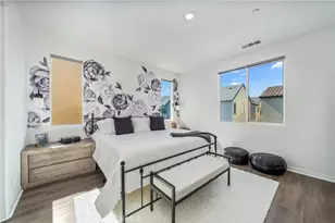 5253 Wildflower, Fontana, CA 92336 - Photo 26