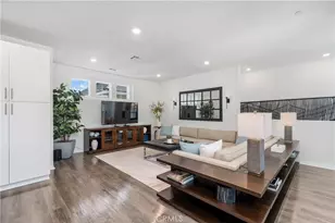 5253 Wildflower, Fontana, CA 92336 - Photo 10