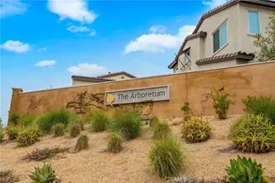 5253 Wildflower, Fontana, CA 92336 - Photo 48