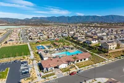 5253 Wildflower #1, Fontana, CA 92336 - Photo 50