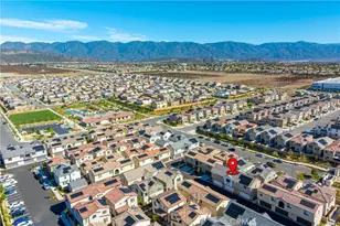 5253 Wildflower, Fontana, CA 92336 - Photo 32