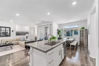 5253 Wildflower #1, Fontana, CA 92336 - Photo 18