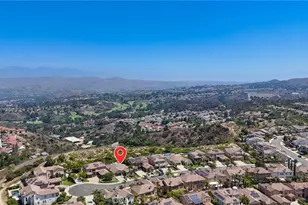 2571 N Skytop Ct, Orange, CA 92867 - Photo 54