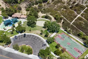 2571 N Skytop Ct, Orange, CA 92867 - Photo 64