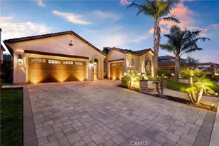 2571 N Skytop Ct, Orange, CA 92867 - Photo 4