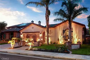 2571 N Skytop Ct, Orange, CA 92867 - Photo 60