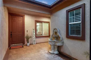 2571 N Skytop Ct, Orange, CA 92867 - Photo 8
