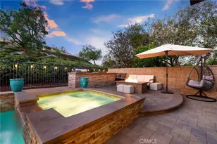 2571 N Skytop Ct, Orange, CA 92867 - Photo 6