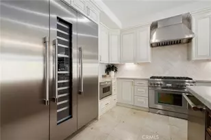 2571 N Skytop Ct, Orange, CA 92867 - Photo 24