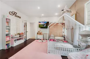 2571 N Skytop Ct, Orange, CA 92867 - Photo 38