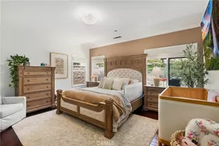 2571 N Skytop Ct, Orange, CA 92867 - Photo 30