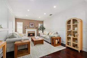 2571 N Skytop Ct, Orange, CA 92867 - Photo 18