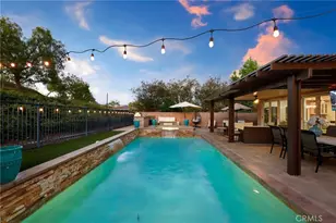 2571 N Skytop Ct, Orange, CA 92867 - Photo 4