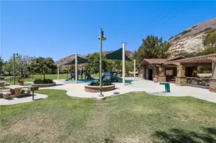 2571 N Skytop Ct, Orange, CA 92867 - Photo 68