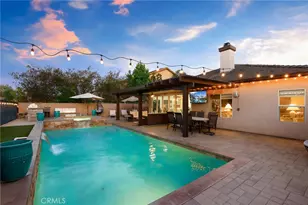 2571 N Skytop Ct, Orange, CA 92867 - Photo 62