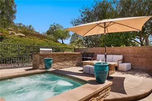 2571 N Skytop Ct, Orange, CA 92867 - Photo 50