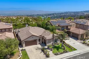 2571 N Skytop Ct, Orange, CA 92867 - Photo 52