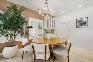 2571 N Skytop Ct, Orange, CA 92867 - Photo 26