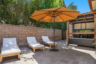 2571 N Skytop Ct, Orange, CA 92867 - Photo 48