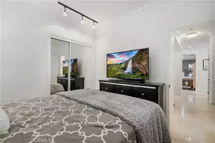 2571 N Skytop Ct, Orange, CA 92867 - Photo 36