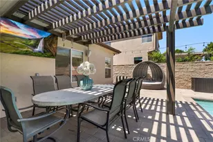 2571 N Skytop Ct, Orange, CA 92867 - Photo 46