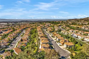32 Salinas, Lake Forest, CA 92610 - Photo 60