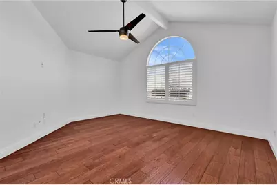 32 Salinas, Lake Forest, CA 92610 - Photo 44