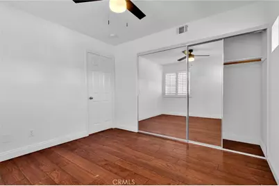 32 Salinas, Lake Forest, CA 92610 - Photo 42