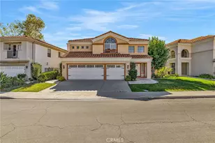 32 Salinas, Lake Forest, CA 92610 - Photo 1