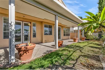 32 Salinas, Lake Forest, CA 92610 - Photo 48