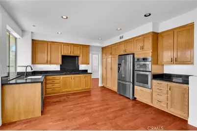 32 Salinas, Lake Forest, CA 92610 - Photo 16