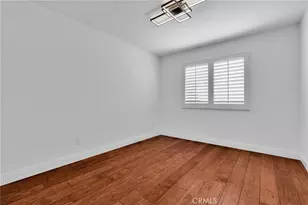 32 Salinas, Lake Forest, CA 92610 - Photo 34