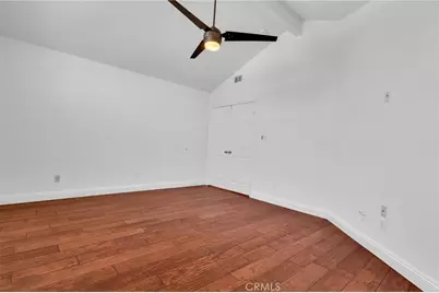 32 Salinas, Lake Forest, CA 92610 - Photo 46