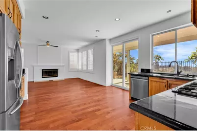 32 Salinas, Lake Forest, CA 92610 - Photo 14