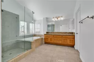 32 Salinas, Lake Forest, CA 92610 - Photo 30