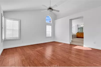 32 Salinas, Lake Forest, CA 92610 - Photo 26