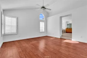 32 Salinas, Lake Forest, CA 92610 - Photo 26