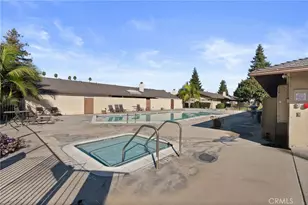 134 S Magnolia Ave, Anaheim, CA 92804 - Photo 2