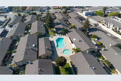 134 S Magnolia Avenue #4C, Anaheim, CA 92804 - Photo 24