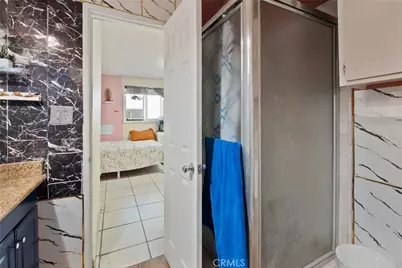 134 S Magnolia Avenue #4C, Anaheim, CA 92804 - Photo 18